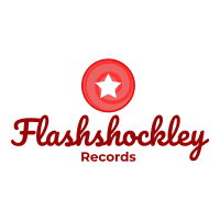 Flashshockley Records