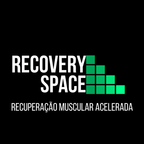 Recovery Space by Marcelo Torchia Fisioterapeuta