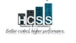 HCSS Consulting