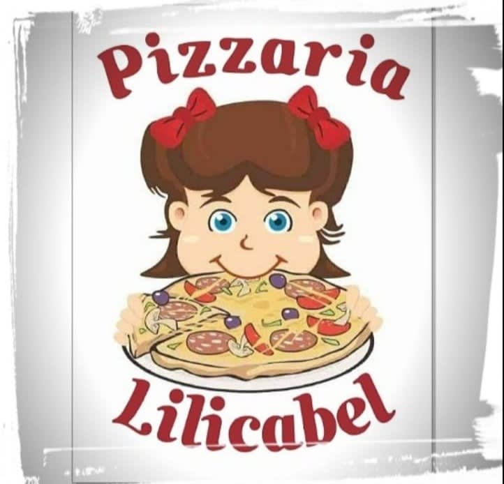 Lilica Bel Pizzaria