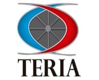 TERIA - Aire Acondicionado y Refrigeración Industrial