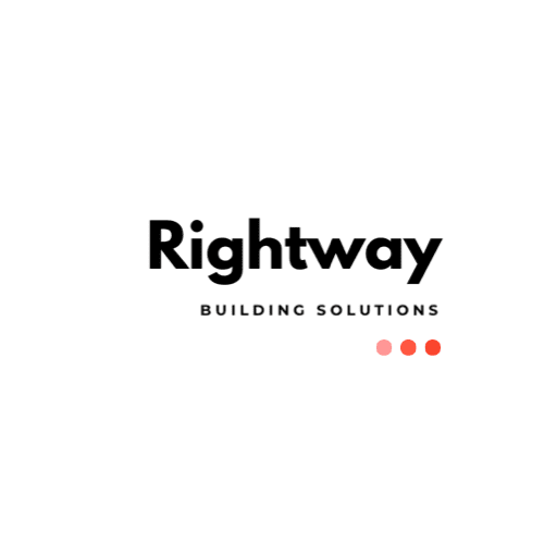 Rightway Building Solutions