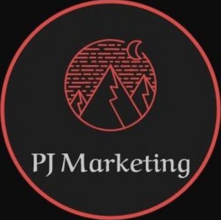 PJ Marketing