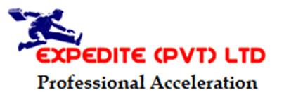 Expedite (Private) Limited
