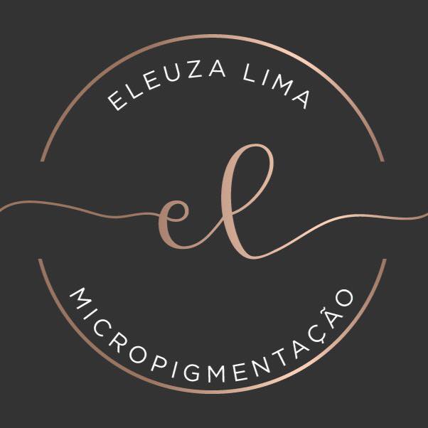 Eleuza Lima Micropigmentação