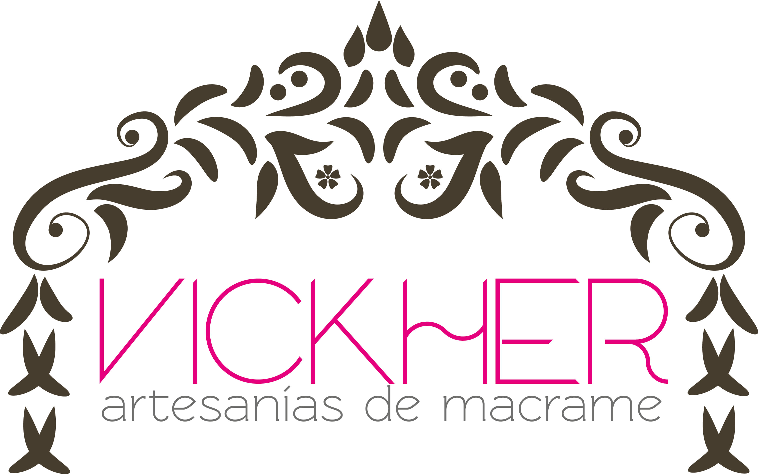 Vickher