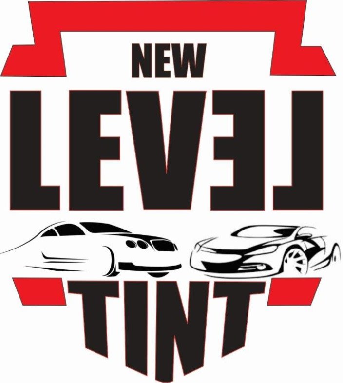New Leave Tint