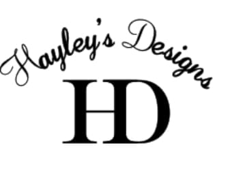 Hayley’s Designs