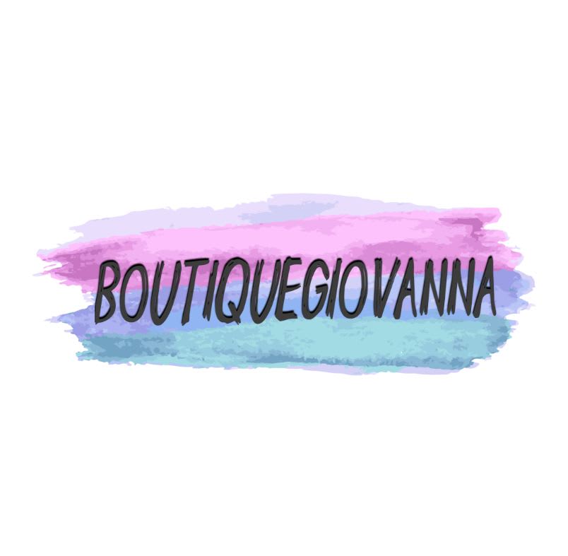 Boutique Giovanna