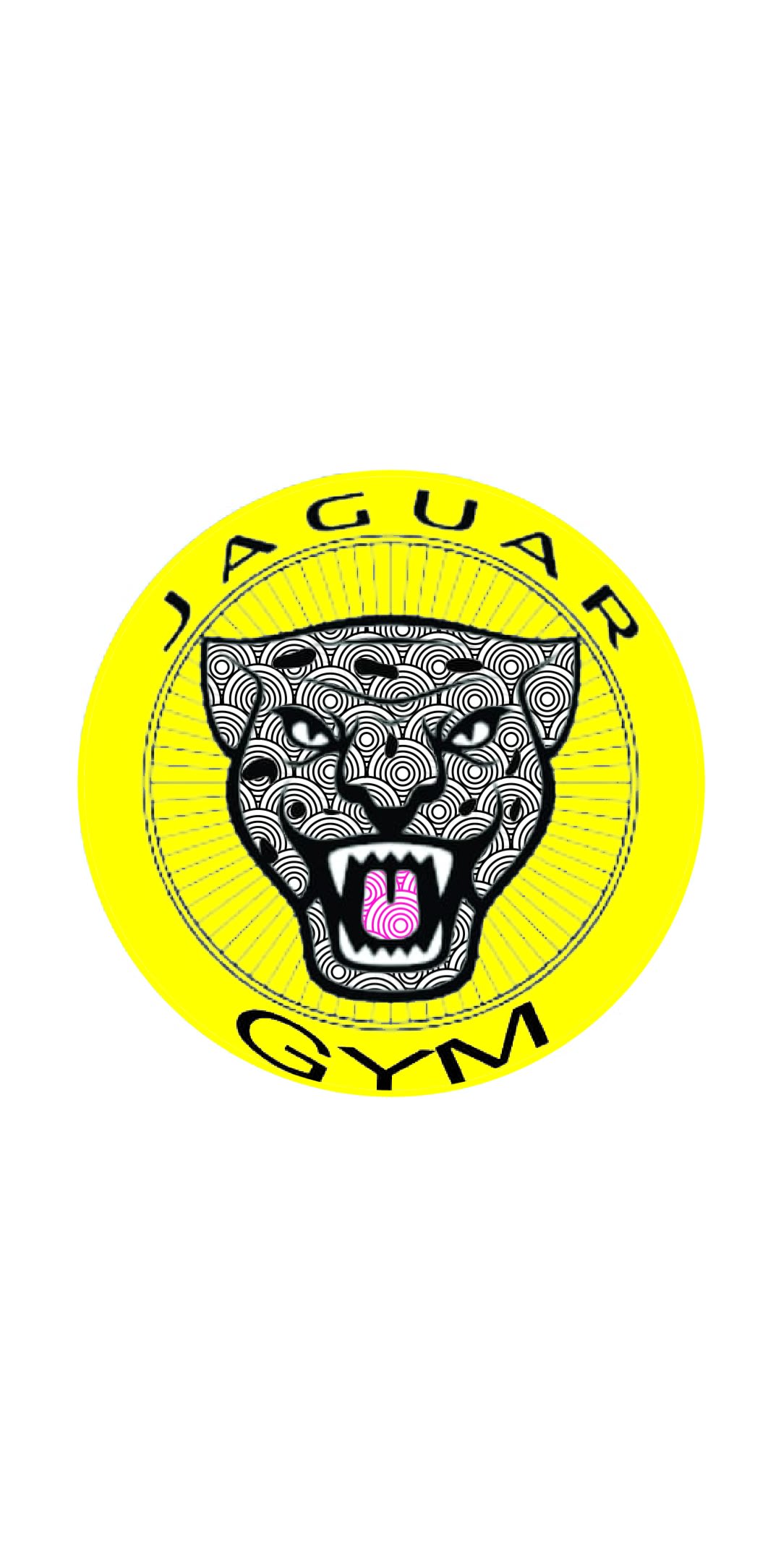 Jaguar Gym