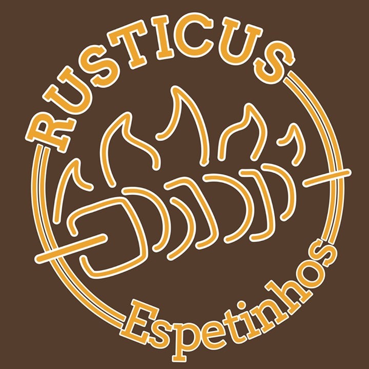 Rusticus Espetinhos