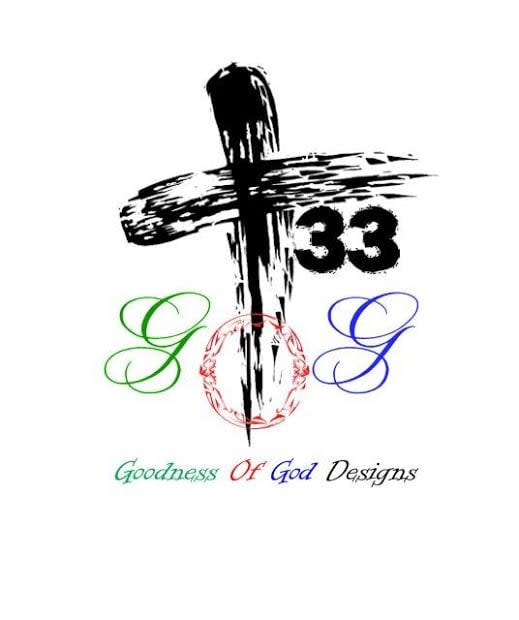 G.O.G. Designs