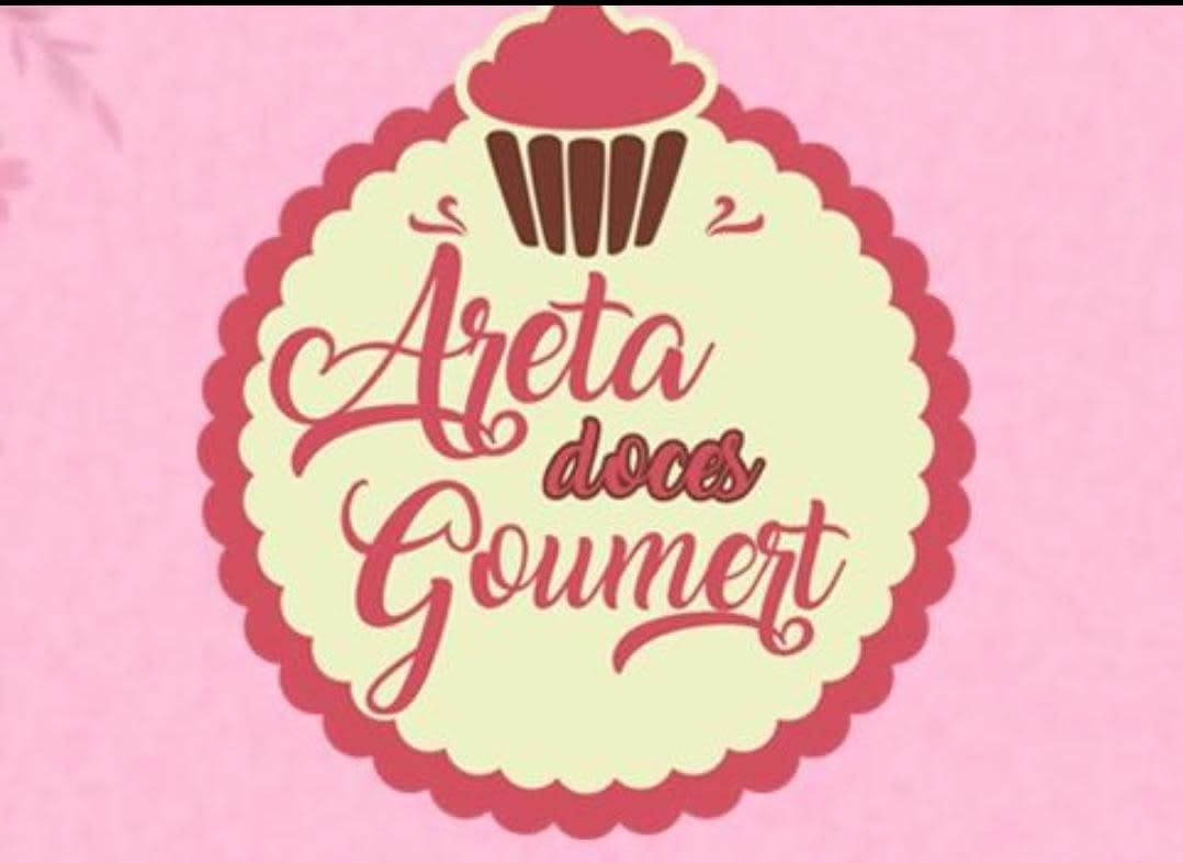 Areta Doces Gourmet