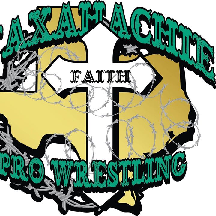 Waxahachie Faith Wrestling