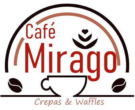Cafe Mirago