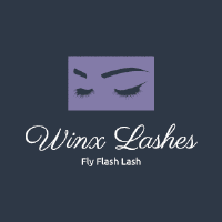 Winx Lashes
