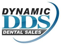 Dynamic Dental Sales