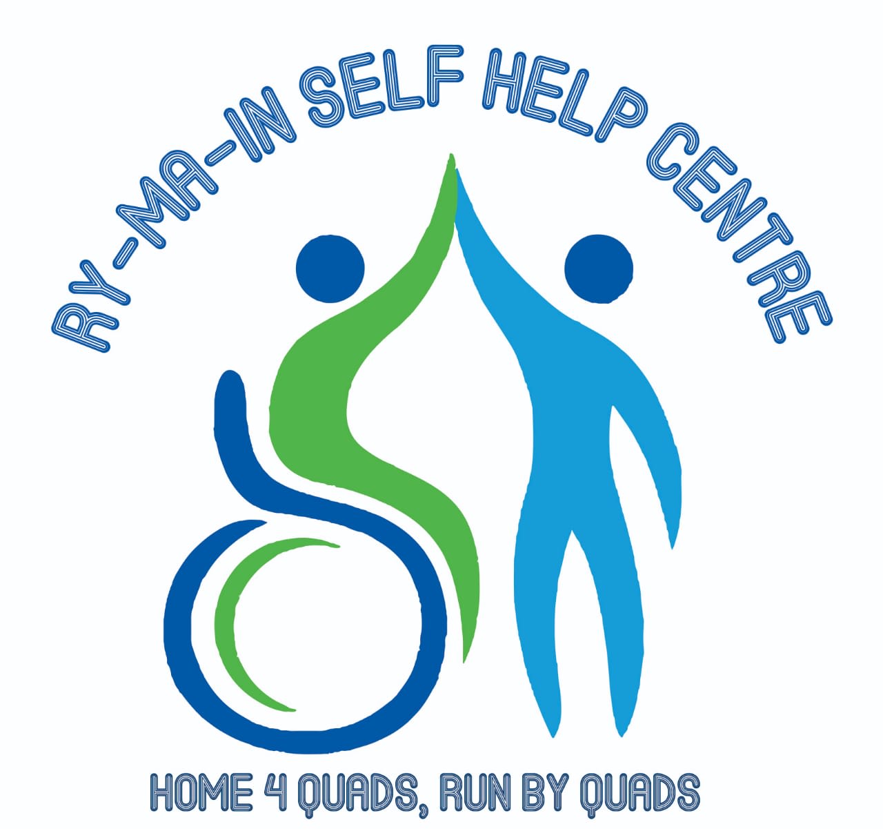 Ry-Ma-In Self Help Centre