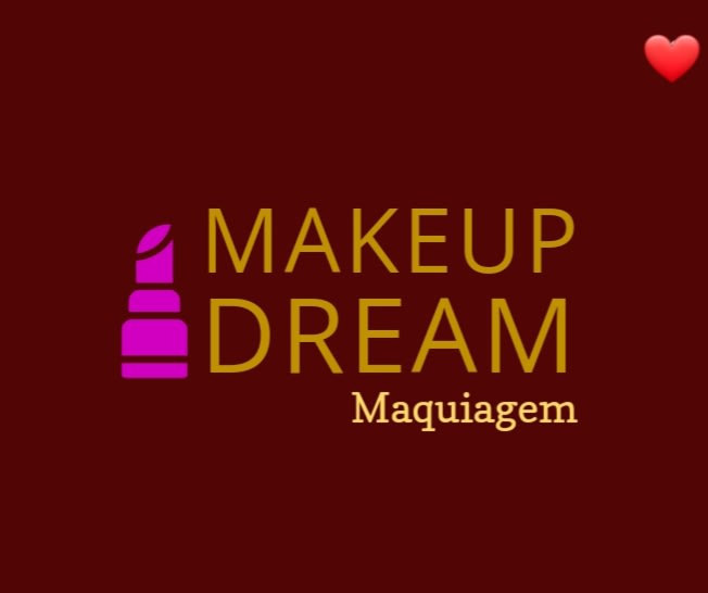 Makeup Dream