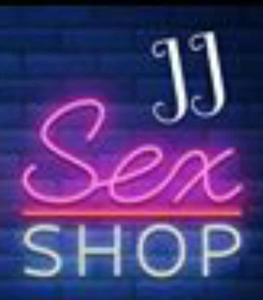 JJ Sexy Shop
