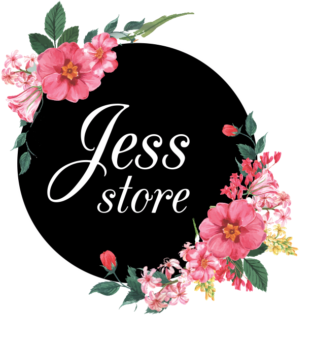 Jess Store