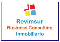 Revimsur Business Consulting Inmobiliario