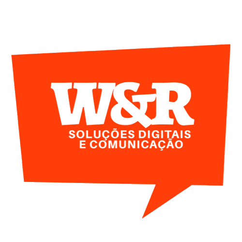 W&R Soluções Digitais e Comunicação