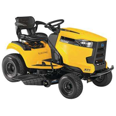 Callide valley mower discount service