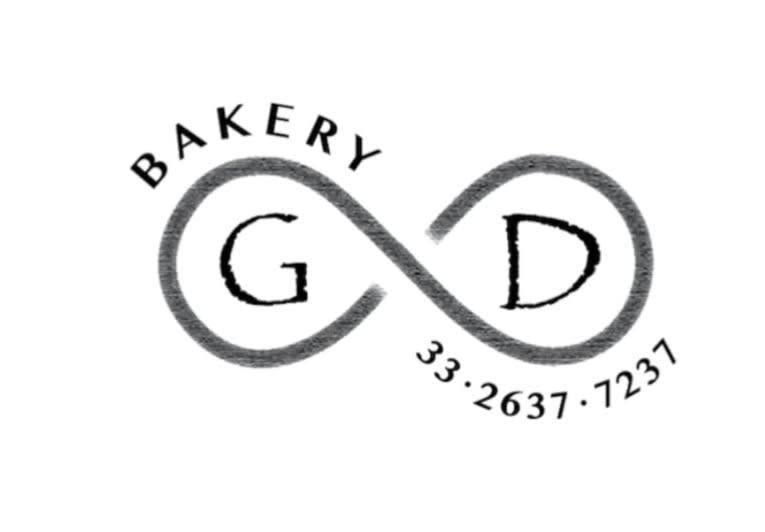 GD Bakery