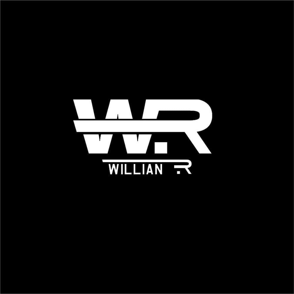 DJ Willian R