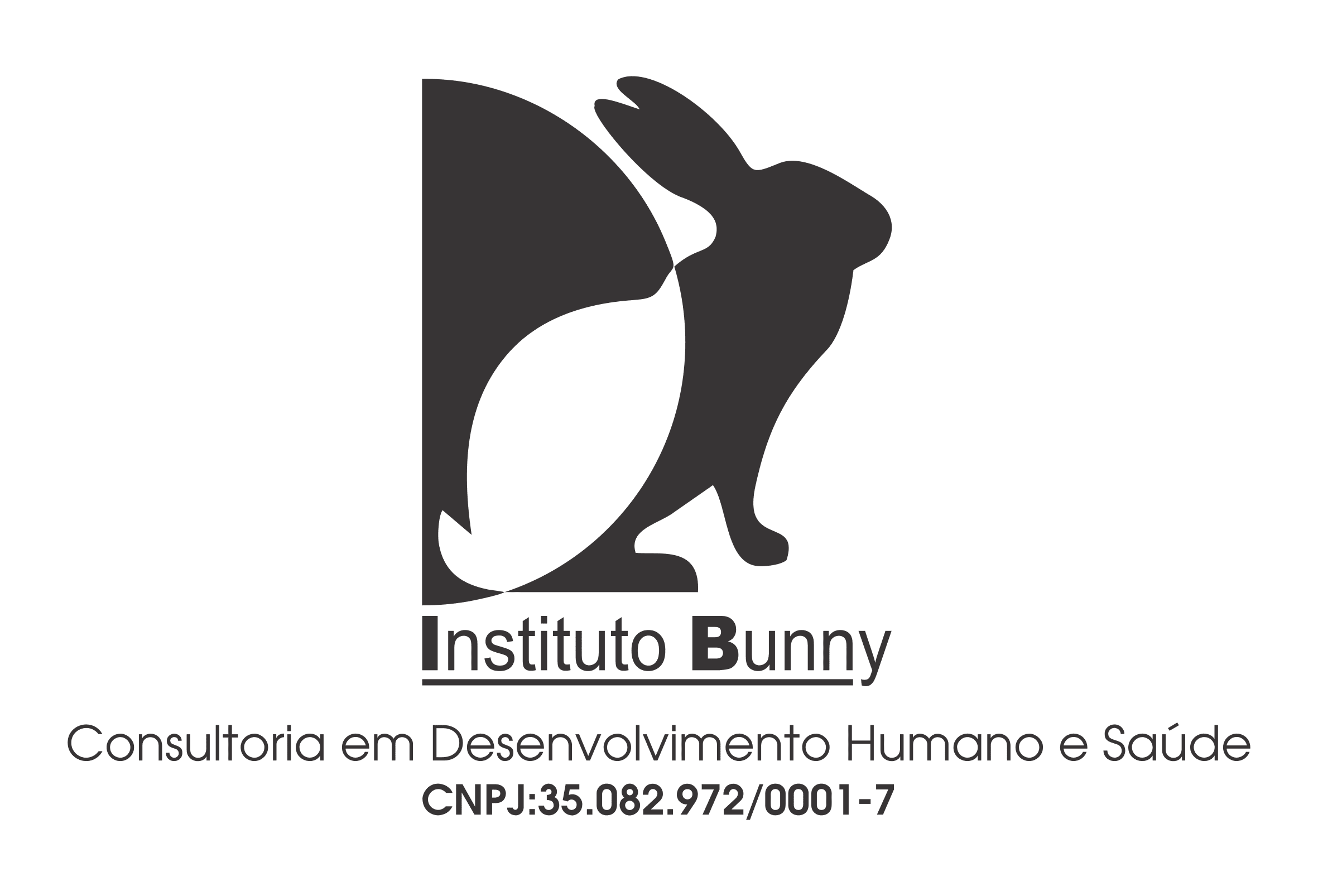 Instituto Bunny