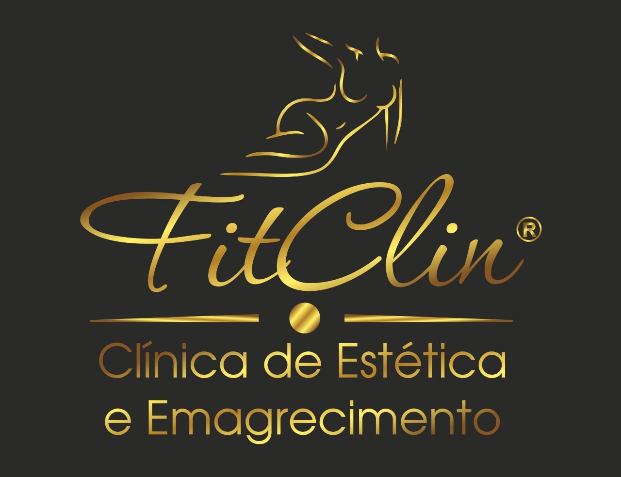 FitClin - Clínica de Estética e Emagrecimento