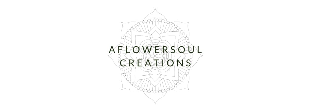 A Flower Soul Creations