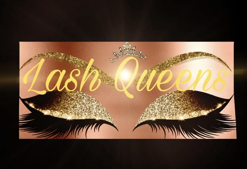 Lash Queens Forever