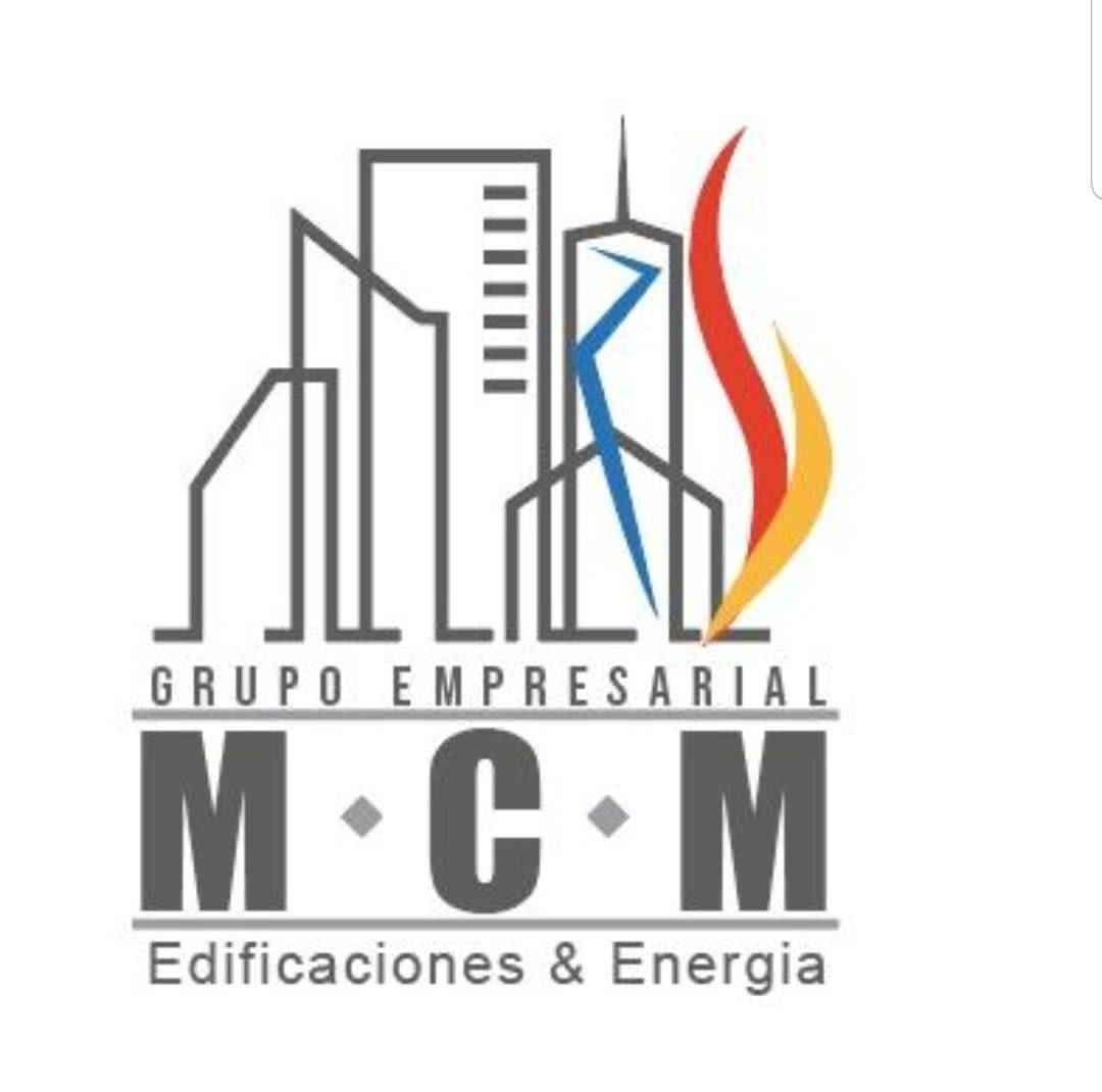 Grupo Empresarial Mcm