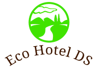 Eco Hotel Ds