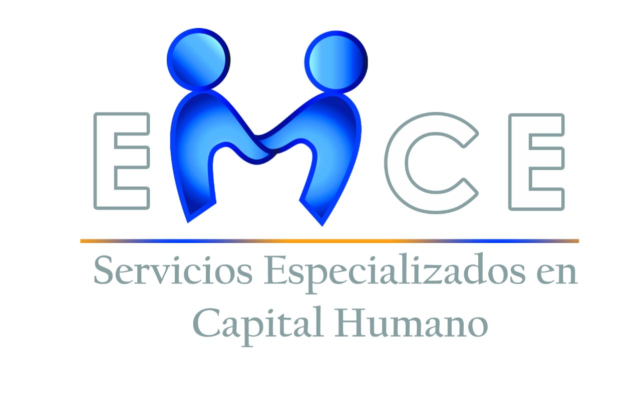 EMCE Servicios Especializados en Capital
