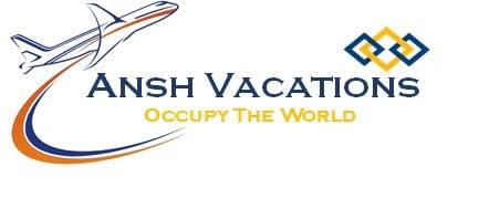 Ansh Vacations