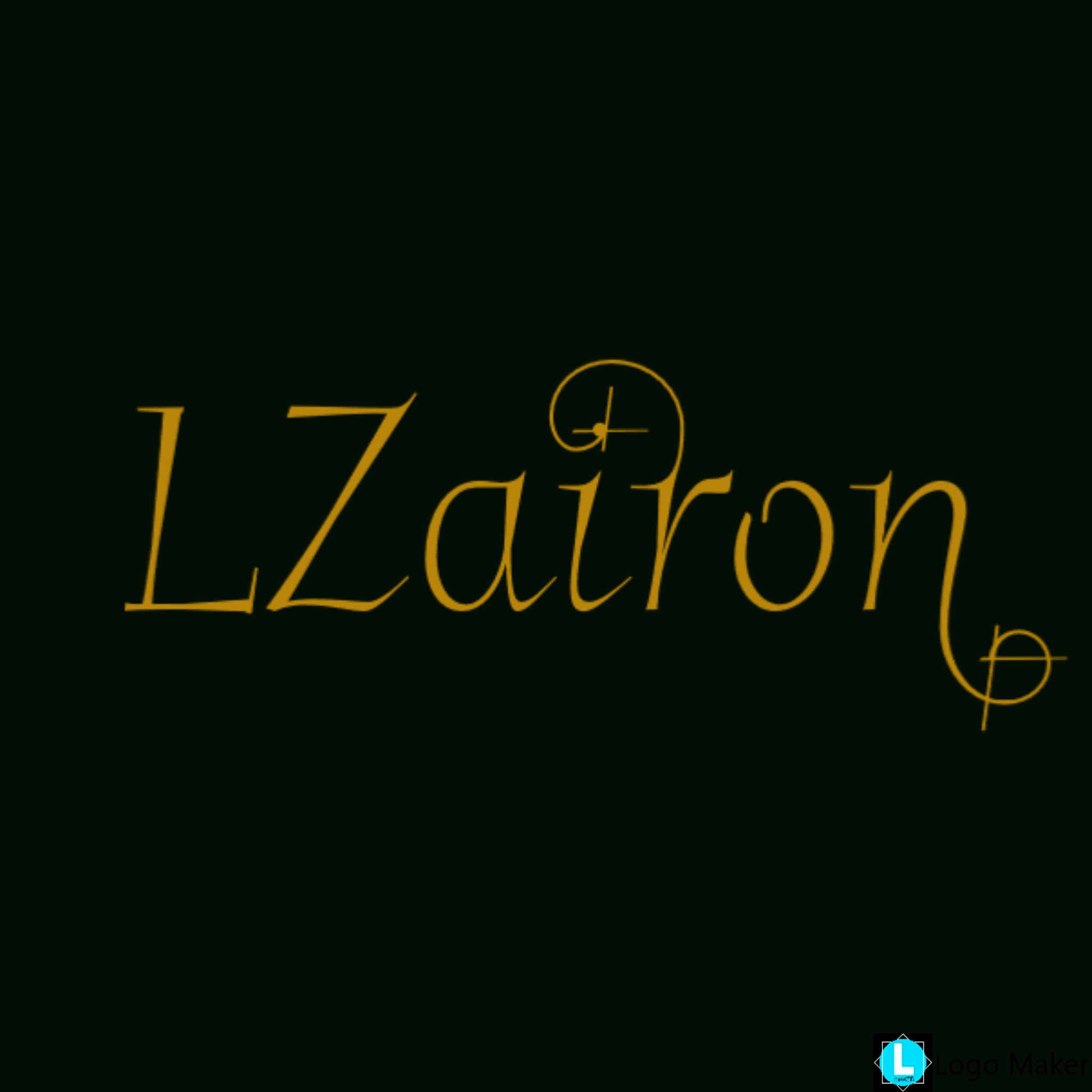 Lzairon