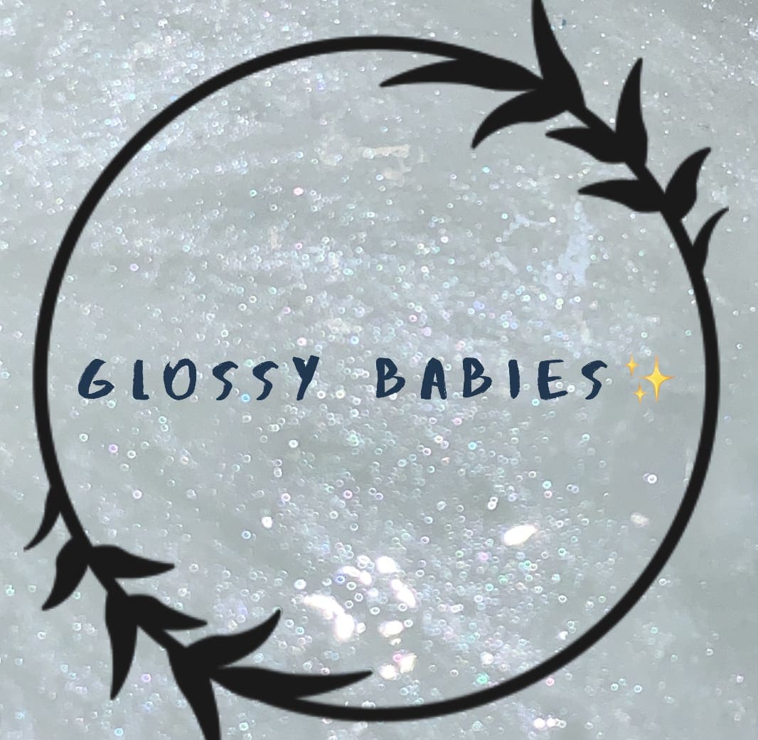 Glossy Babies
