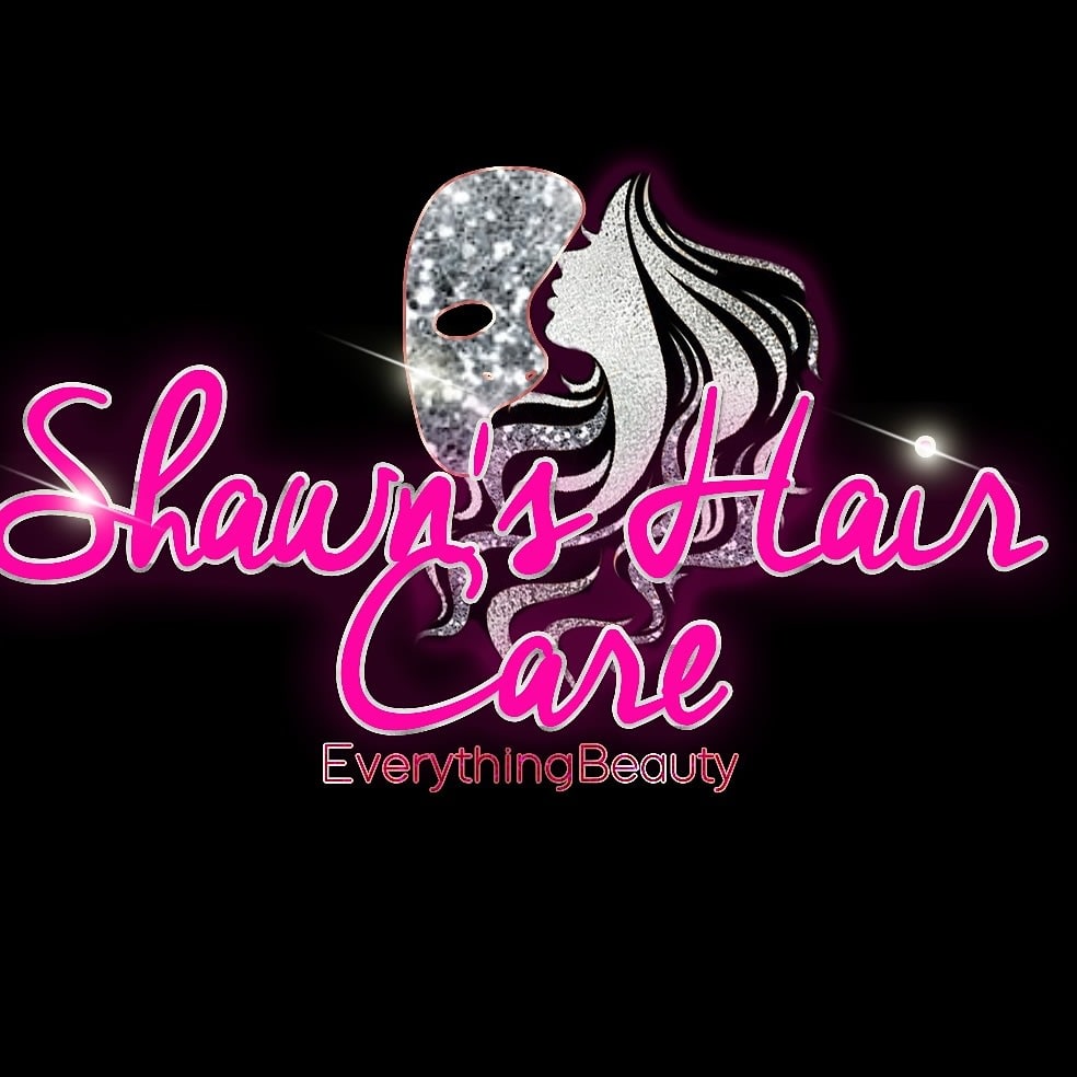 Shawn's Hair Care LLC