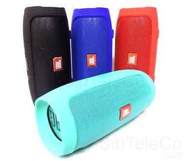 charge mini 3