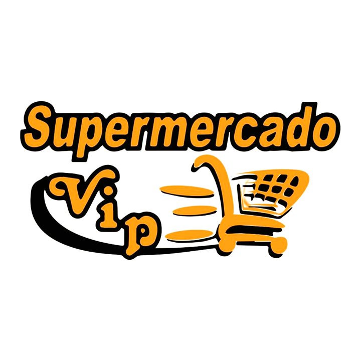 Supermercado Vip