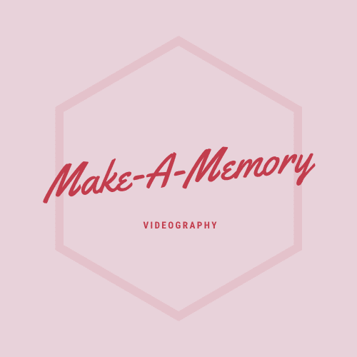 Make-A-Memory