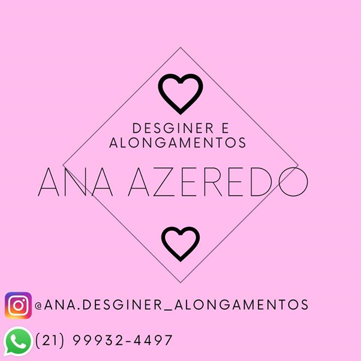 Ana Azeredo