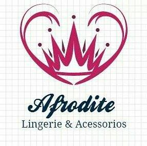 Afrodite Sex Shop