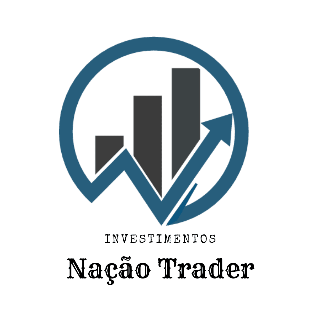 Nação Trader