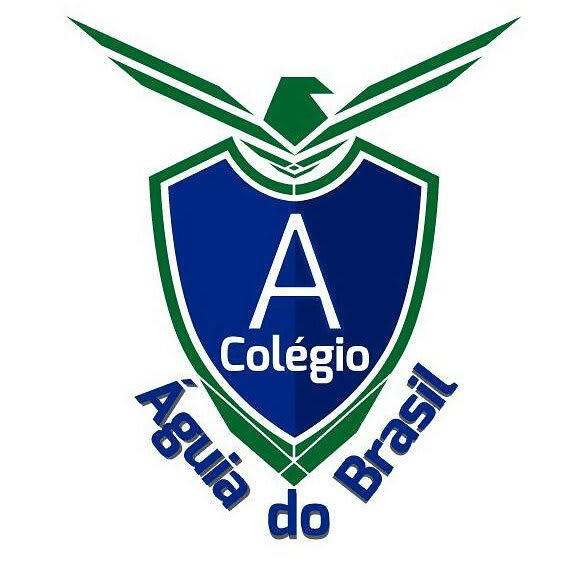Colégio Águia do Brasil