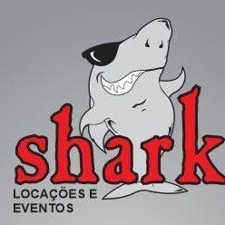 Shark Locações e Eventos