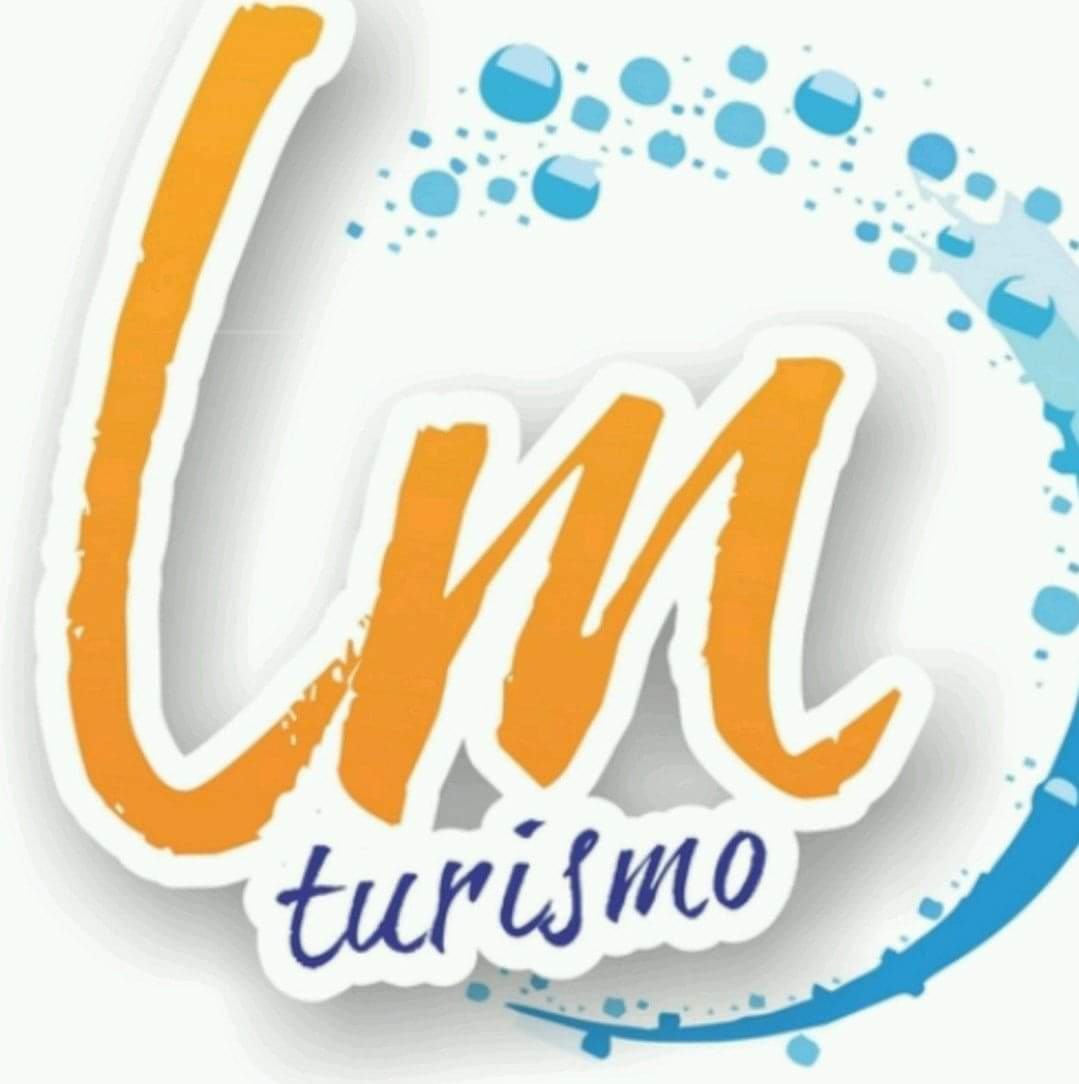 LM Turismo